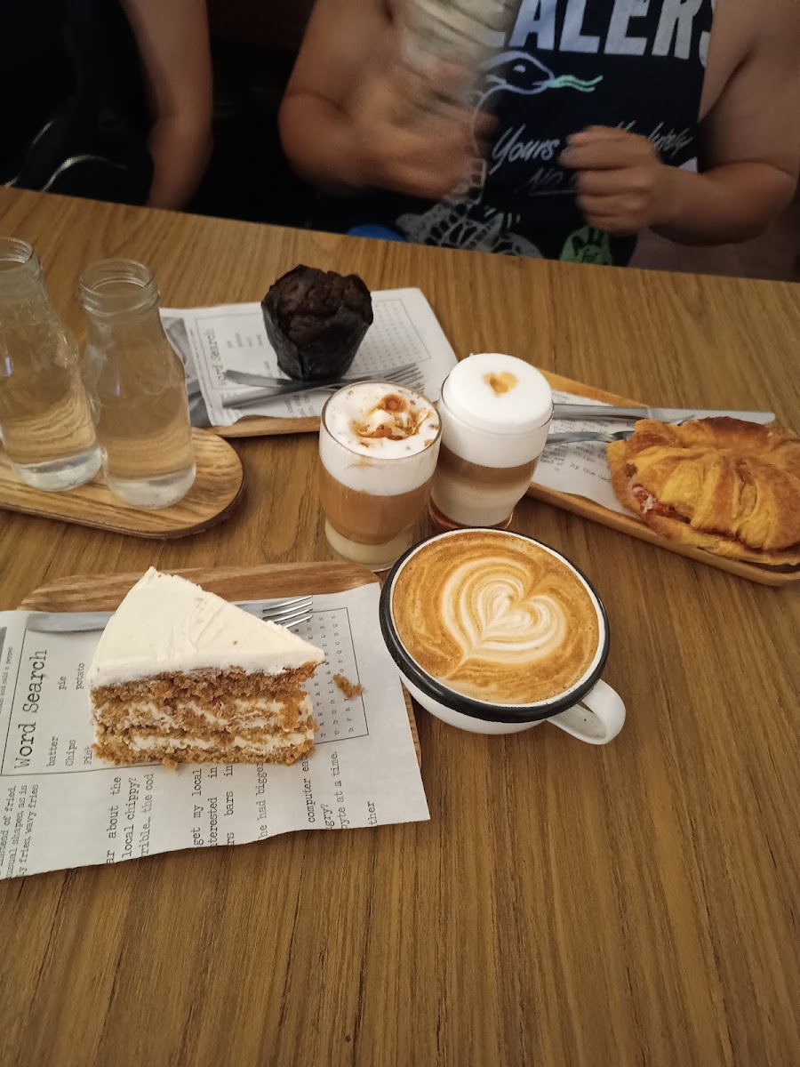 Cafelito-7