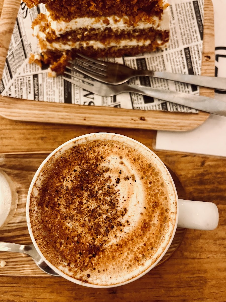 Cafelito-8