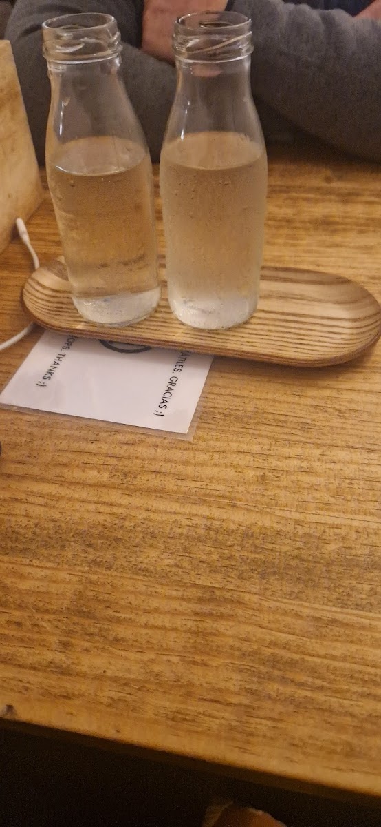 Cafelito-9