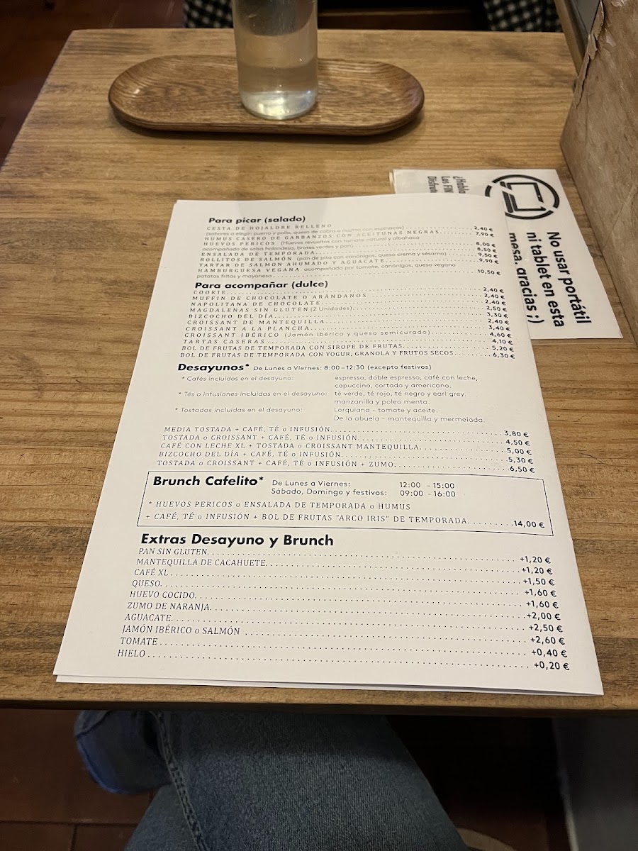 Menu Cafelito-1
