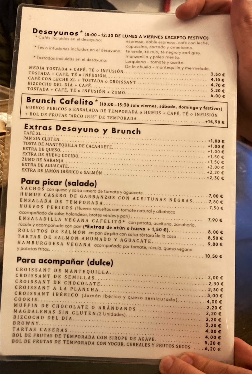 Menu Cafelito-10