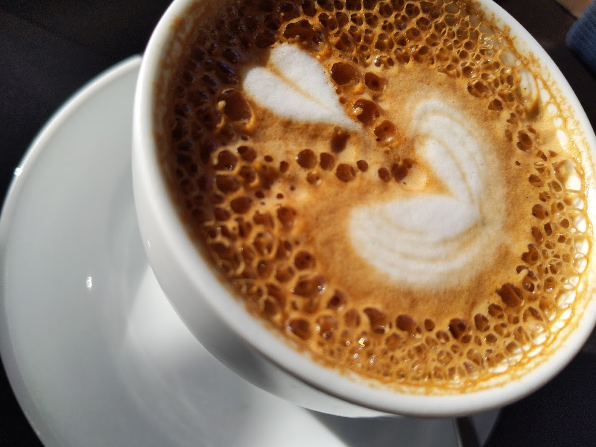 Cafenatics-4