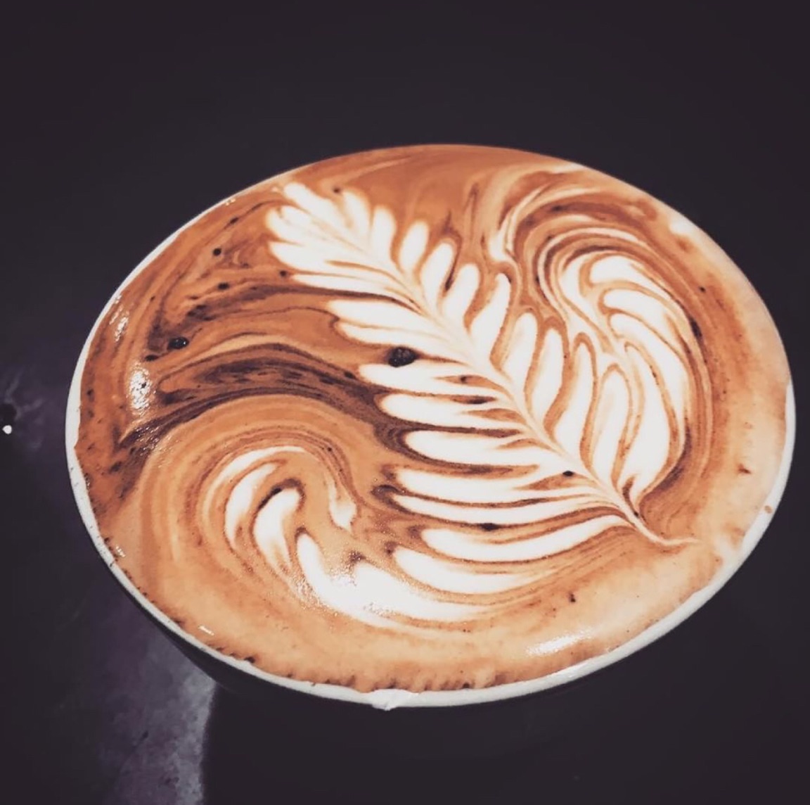 Cafenatics-8
