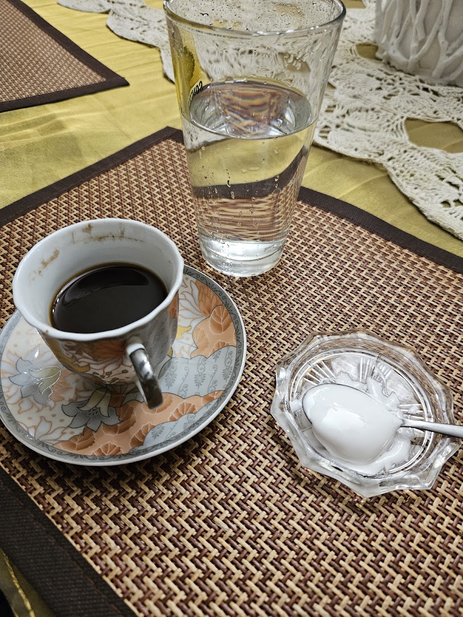 Cafenea 'mina'-10