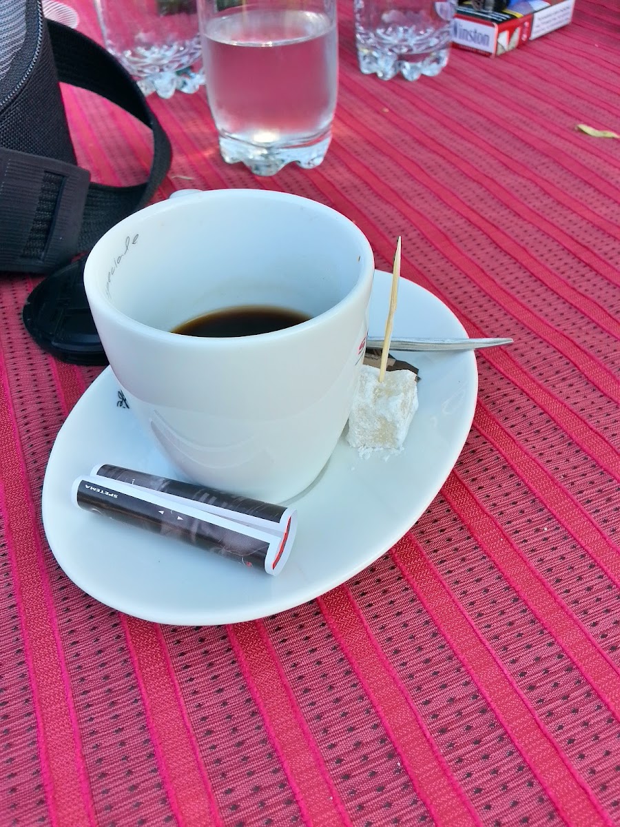 Cafenea 'mina'-7