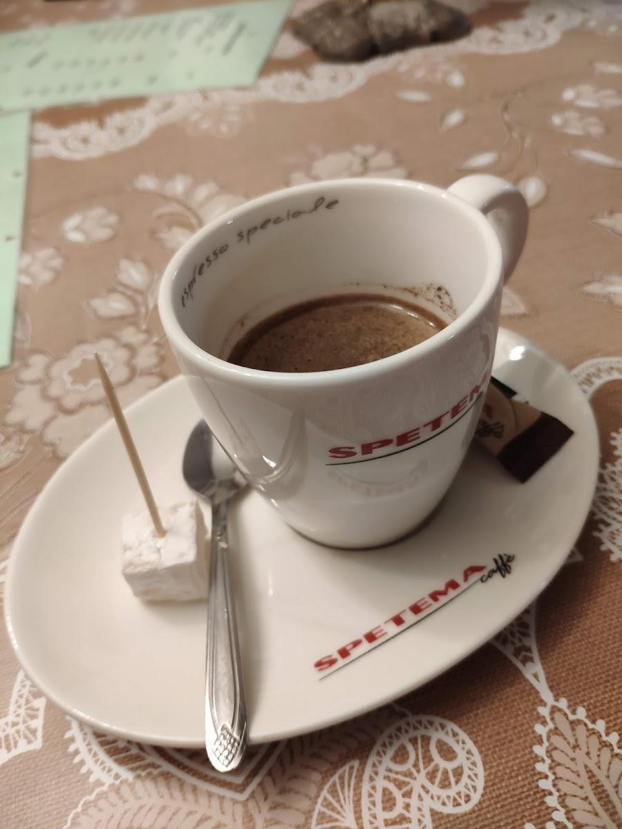 Cafenea 'mina'-9