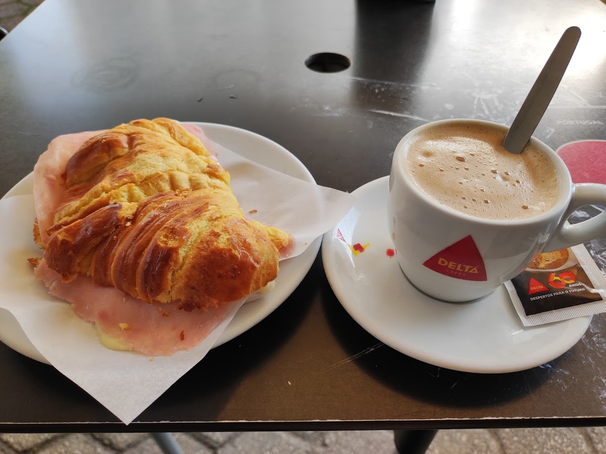 Cafetaria Baluarte-7
