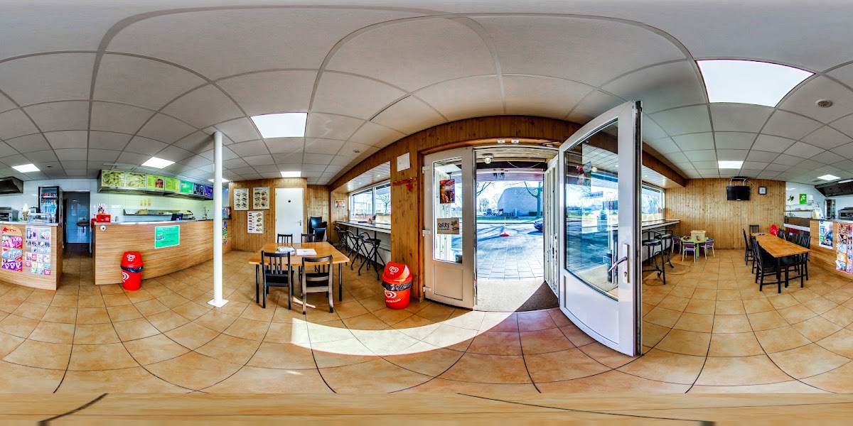 Cafetaria Hatert-6