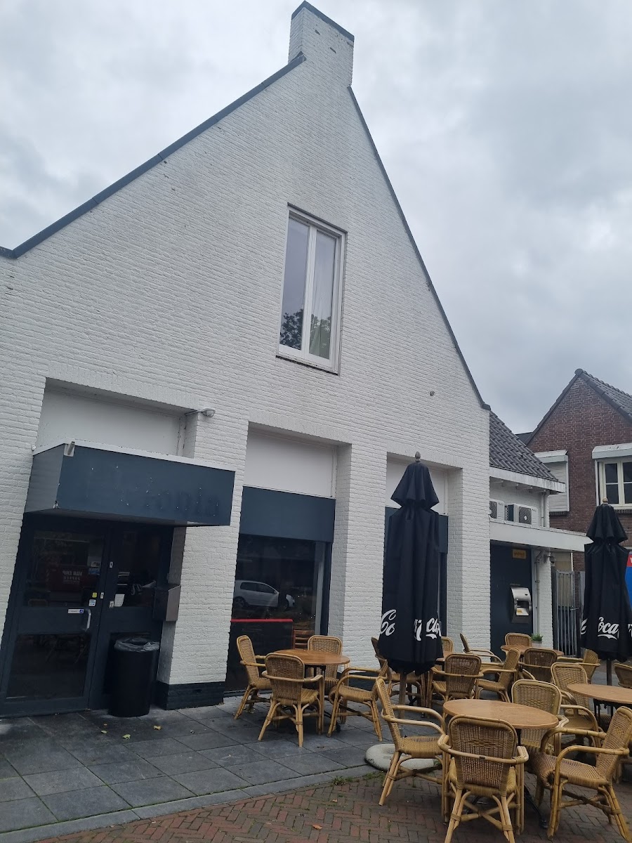 Cafetaria Polonia-3