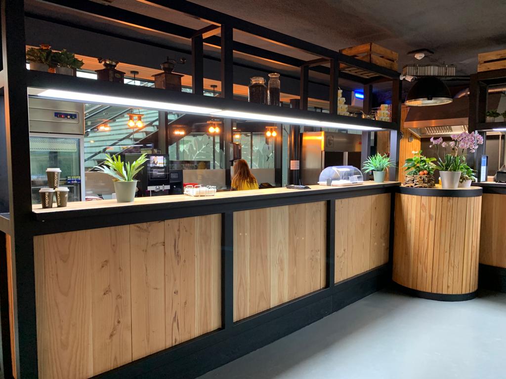 Cafetaria To Go-3