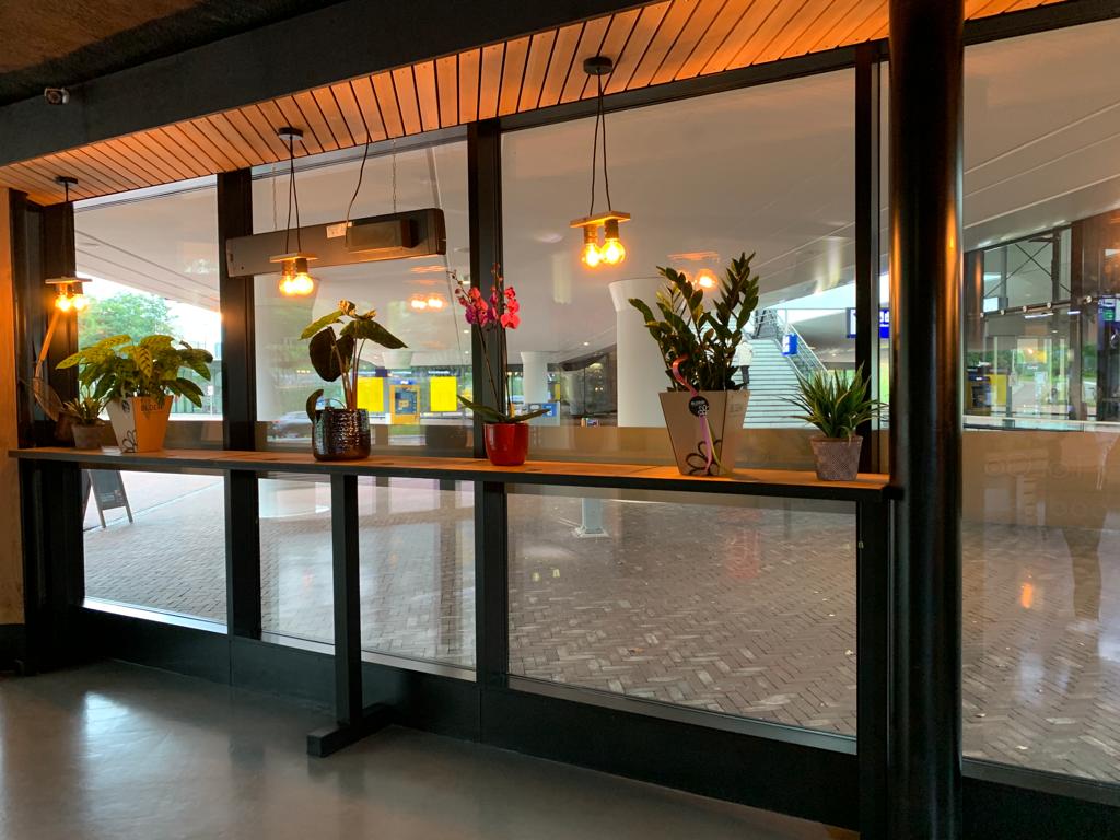 Cafetaria To Go-4