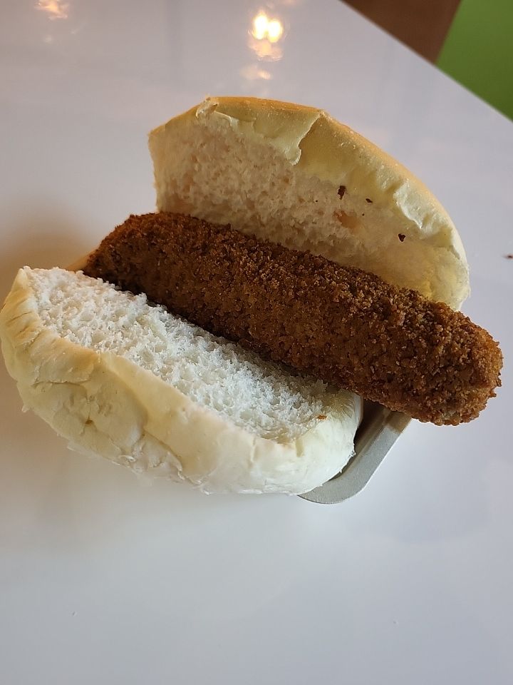 Cafetaria To Go-8