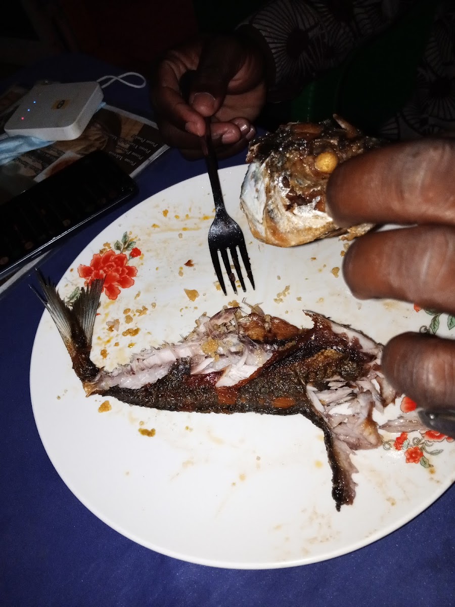 Cafeteria Chez Aziz-3