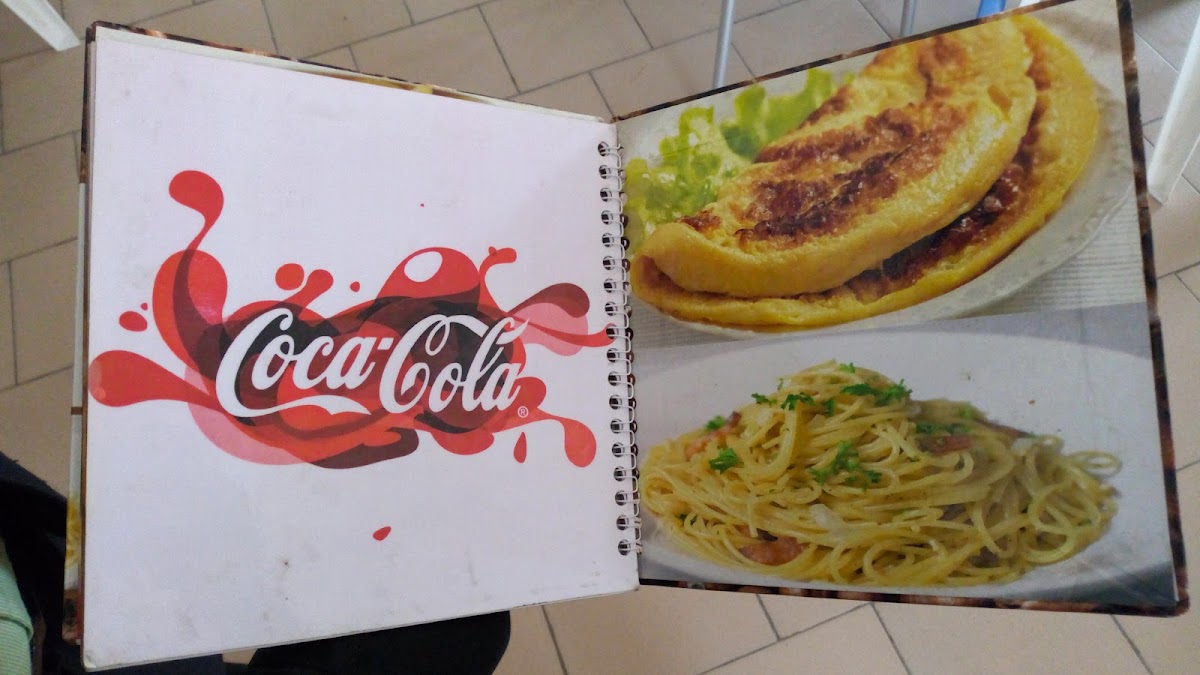 Cafeteria Chez Aziz-8