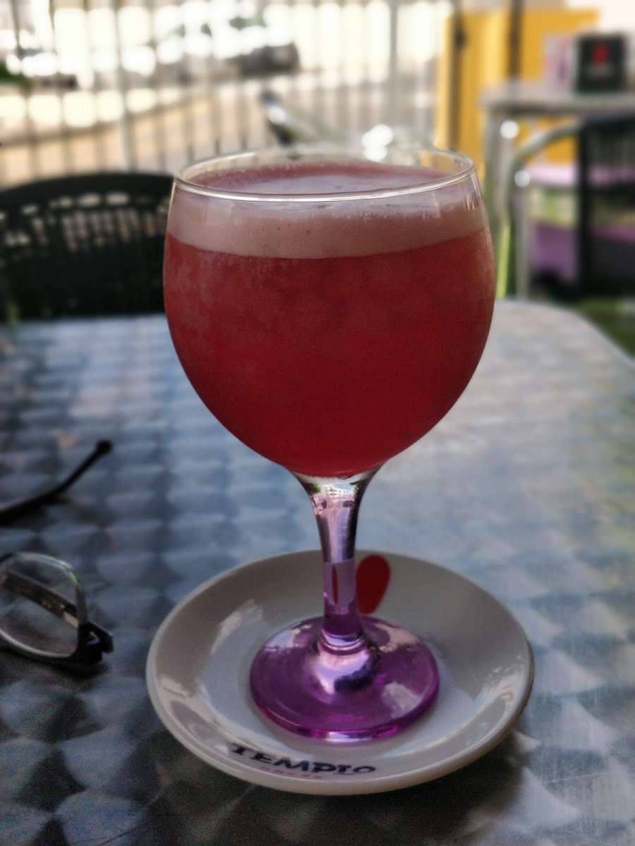 Cafetería Cuscoy-6