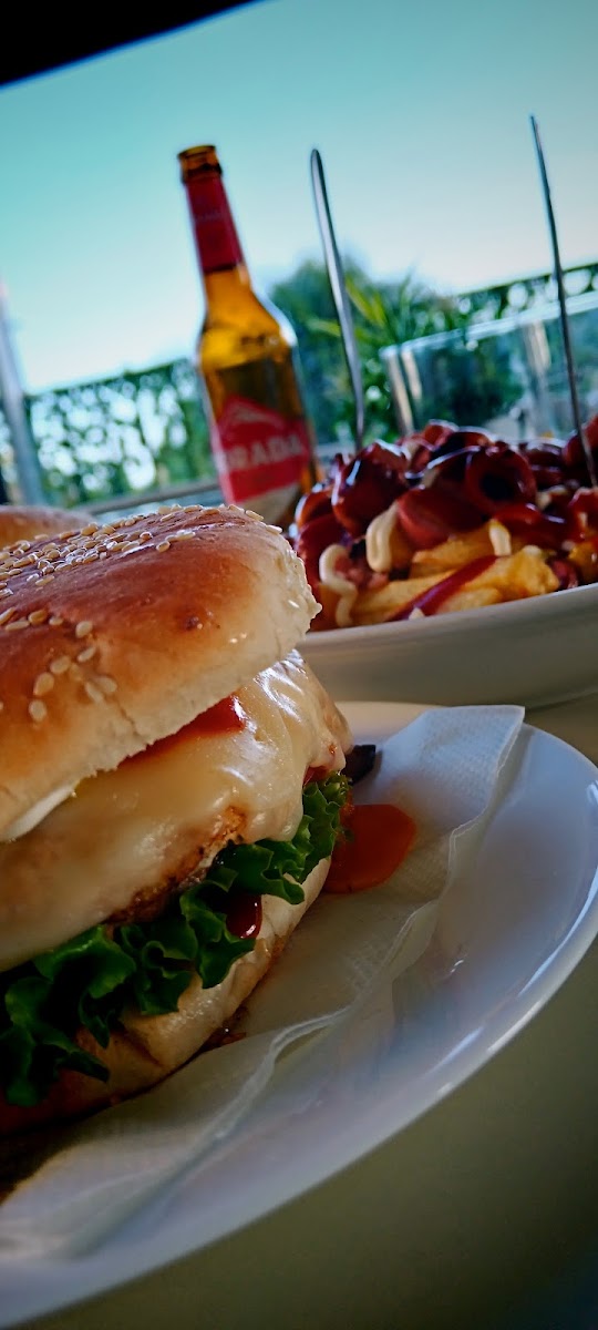 Cafetería Cuscoy-9