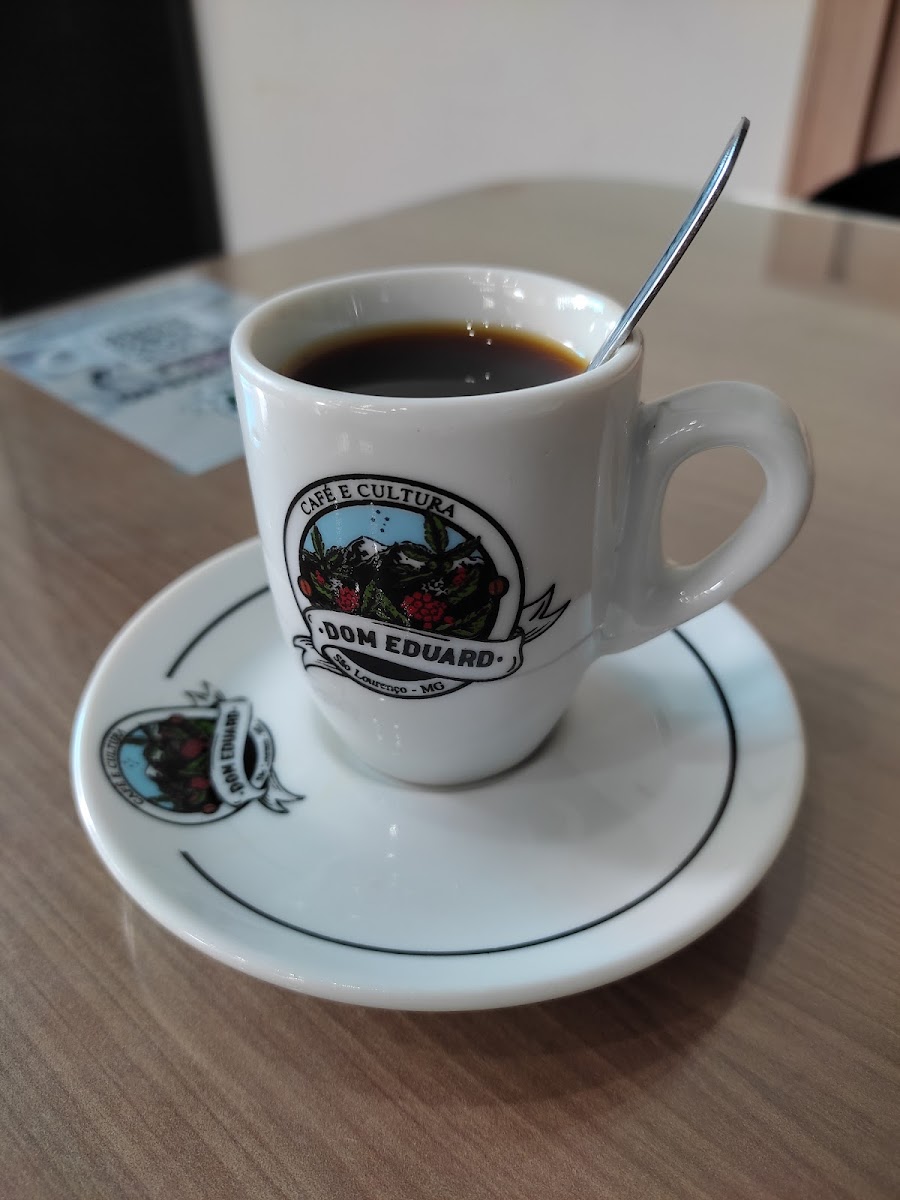 Cafeteria Dom Eduard-5