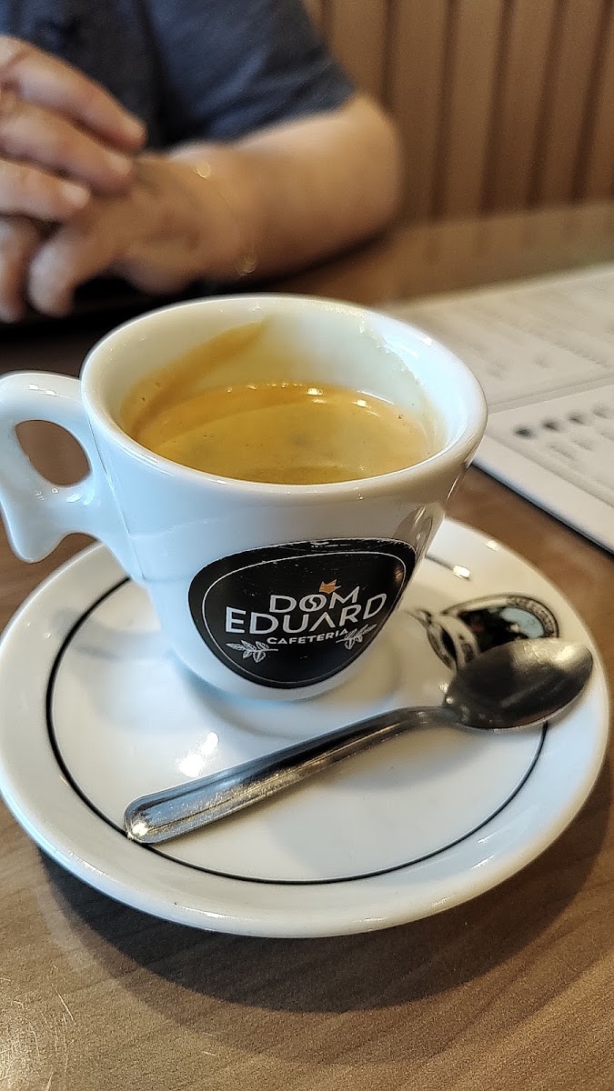 Cafeteria Dom Eduard-7