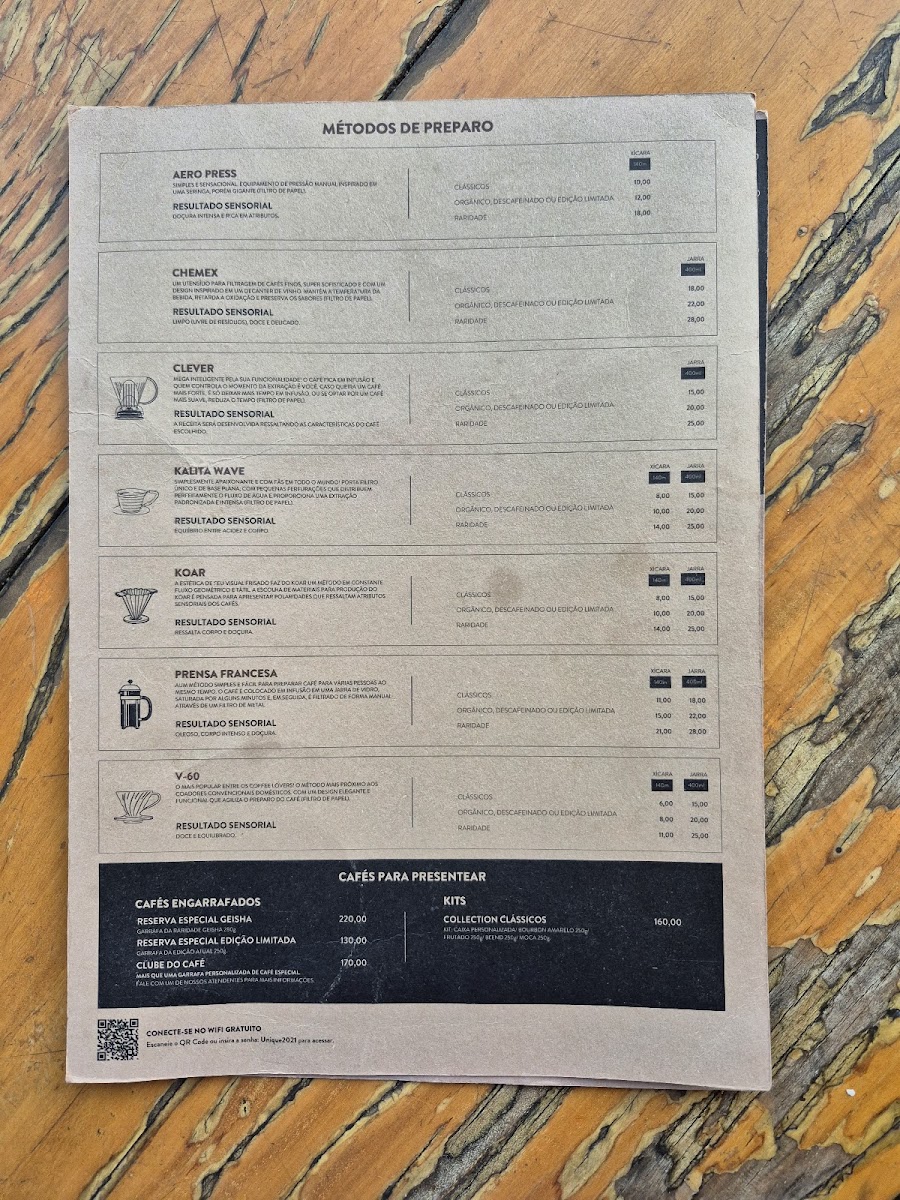 Menu Cafeteria Dom Eduard-10