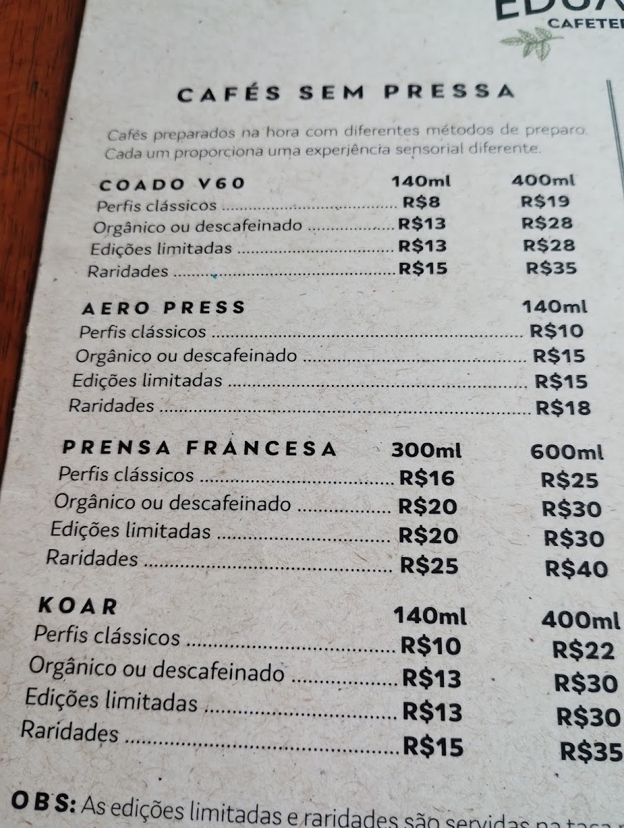 Menu Cafeteria Dom Eduard-4