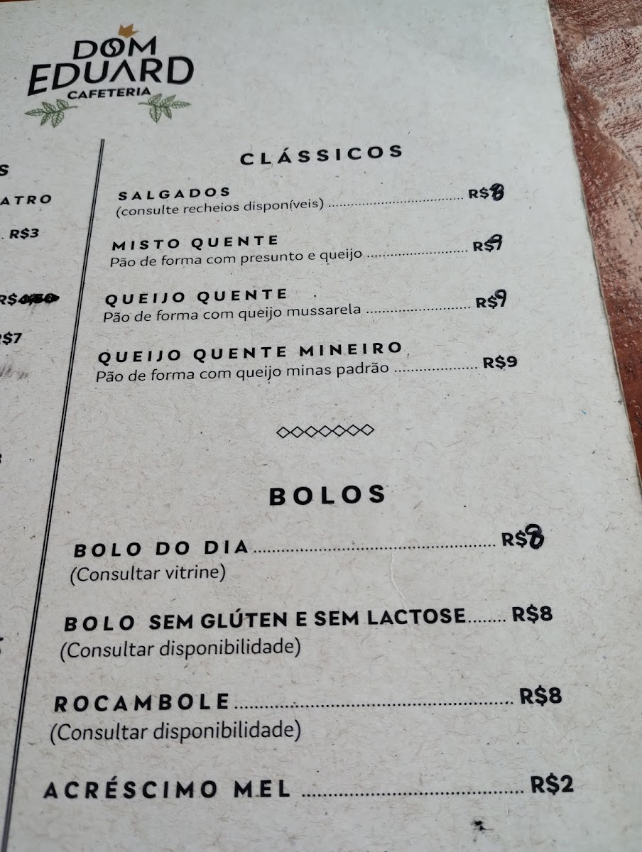 Menu Cafeteria Dom Eduard-5