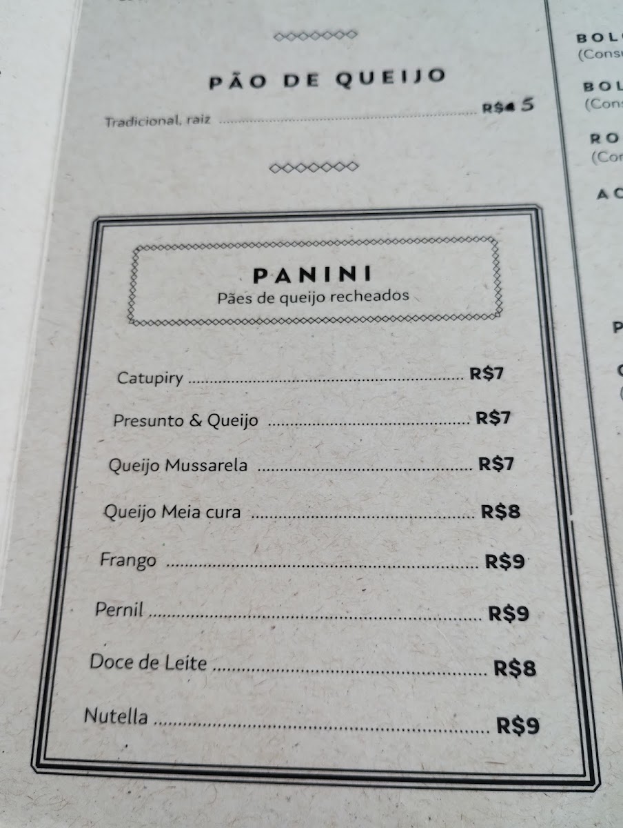 Menu Cafeteria Dom Eduard-8