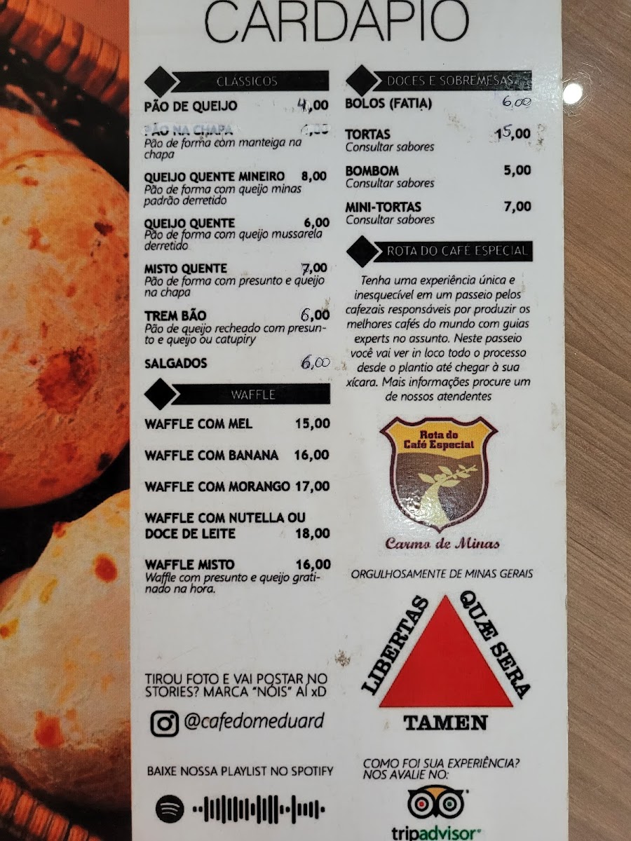 Menu Cafeteria Dom Eduard-9