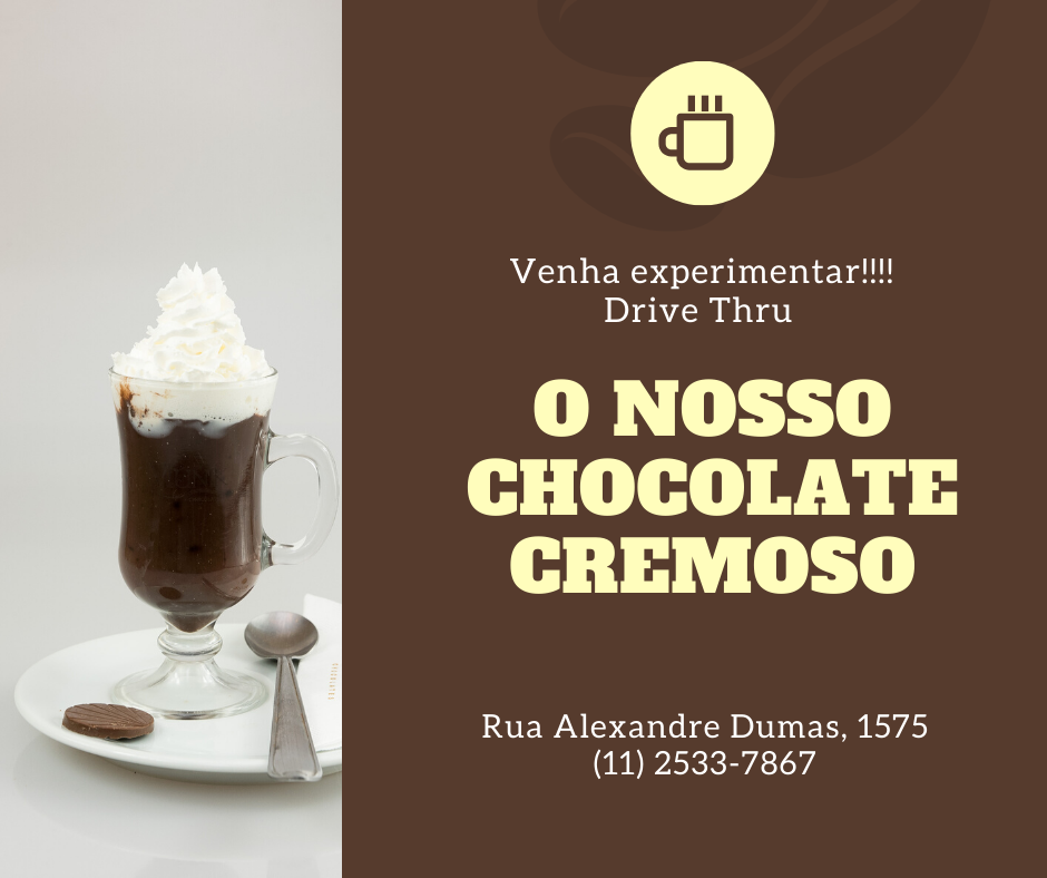 Cafeteria E Chocolateria-10