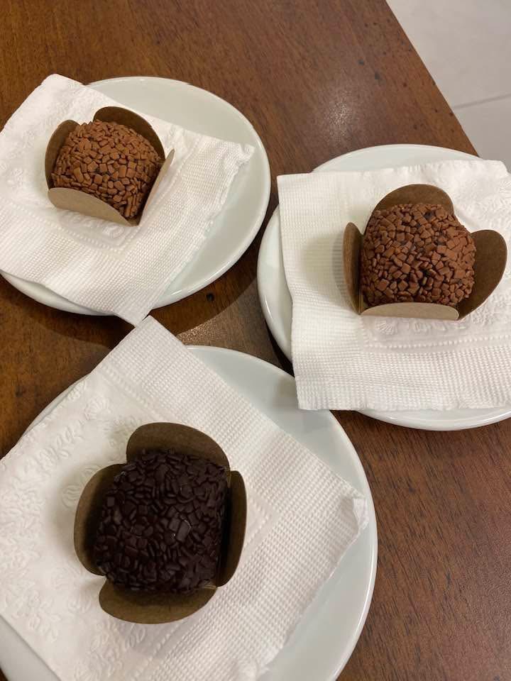 Cafeteria E Chocolateria-5