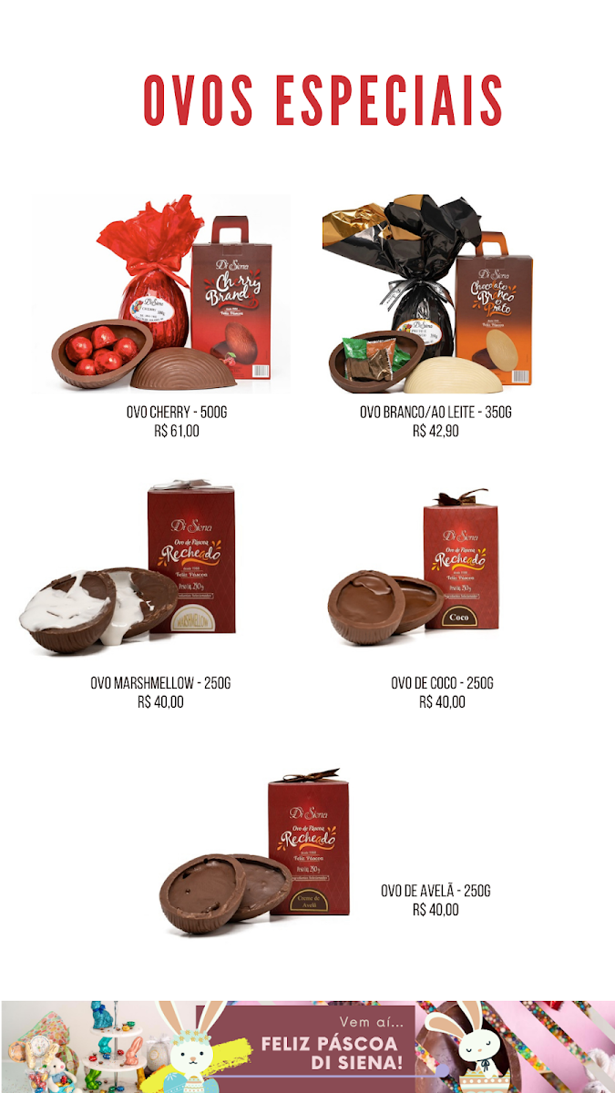 Menu Cafeteria E Chocolateria-4