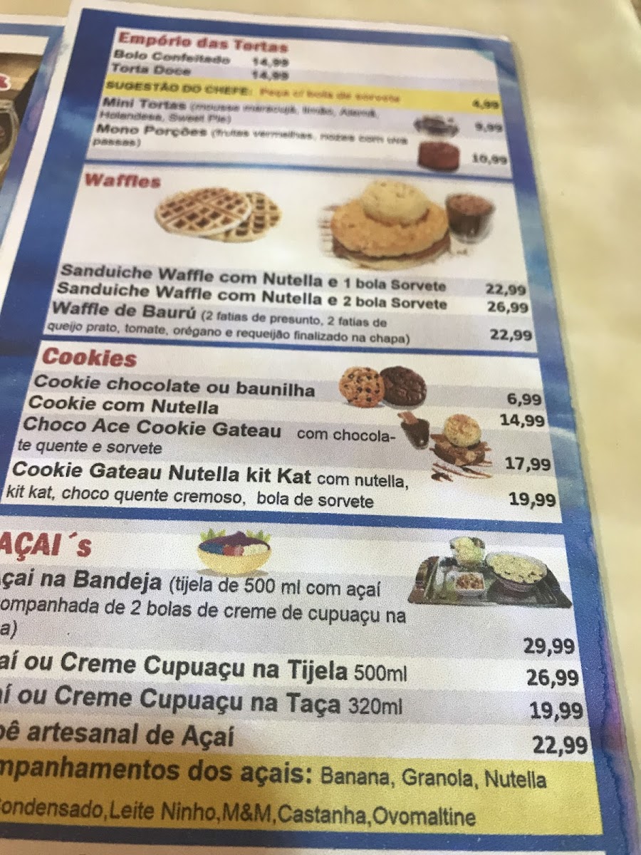 Menu Cafeteria Inbox-6