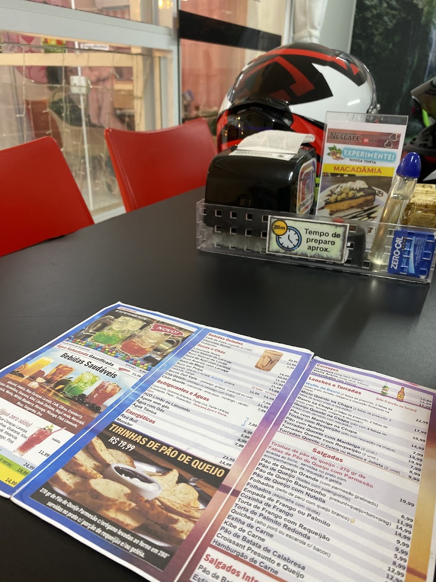 Menu Cafeteria Inbox-8