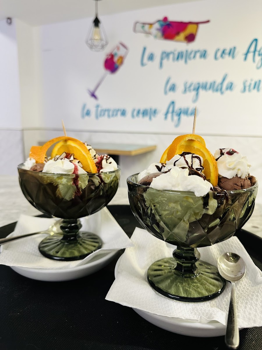 Cafeteria Karina-10