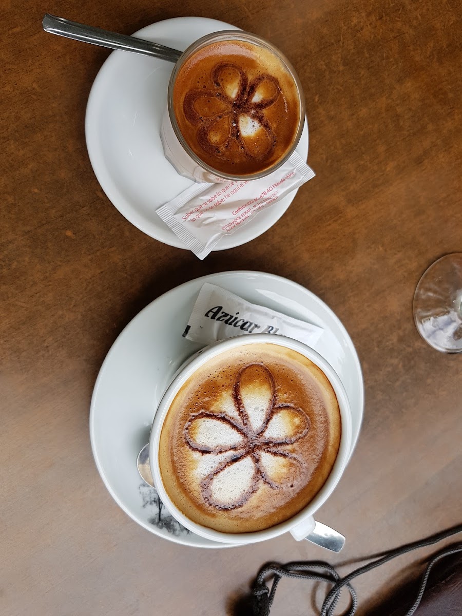 Cafeteria Karina-2