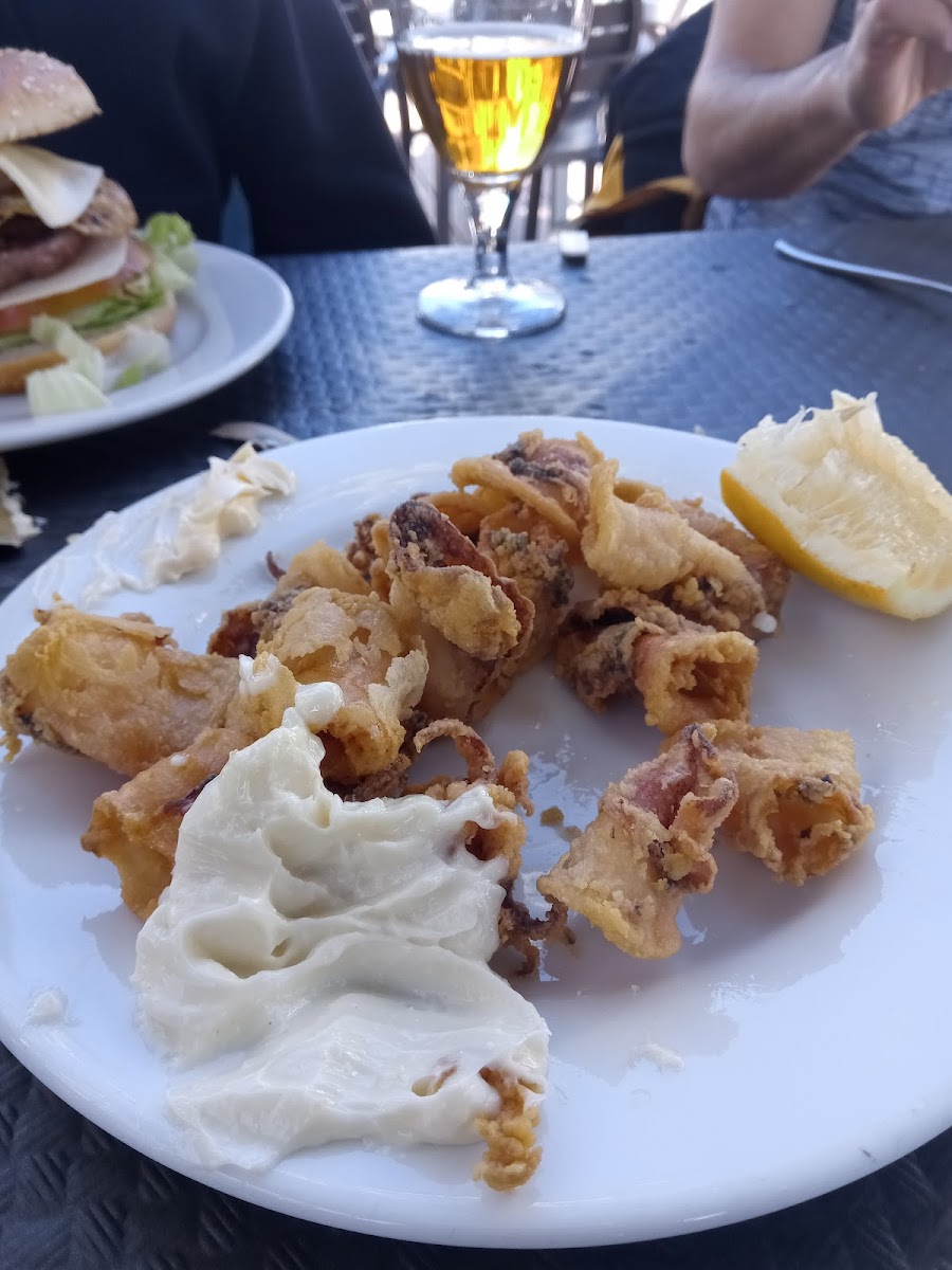 Cafeteria Karina-6