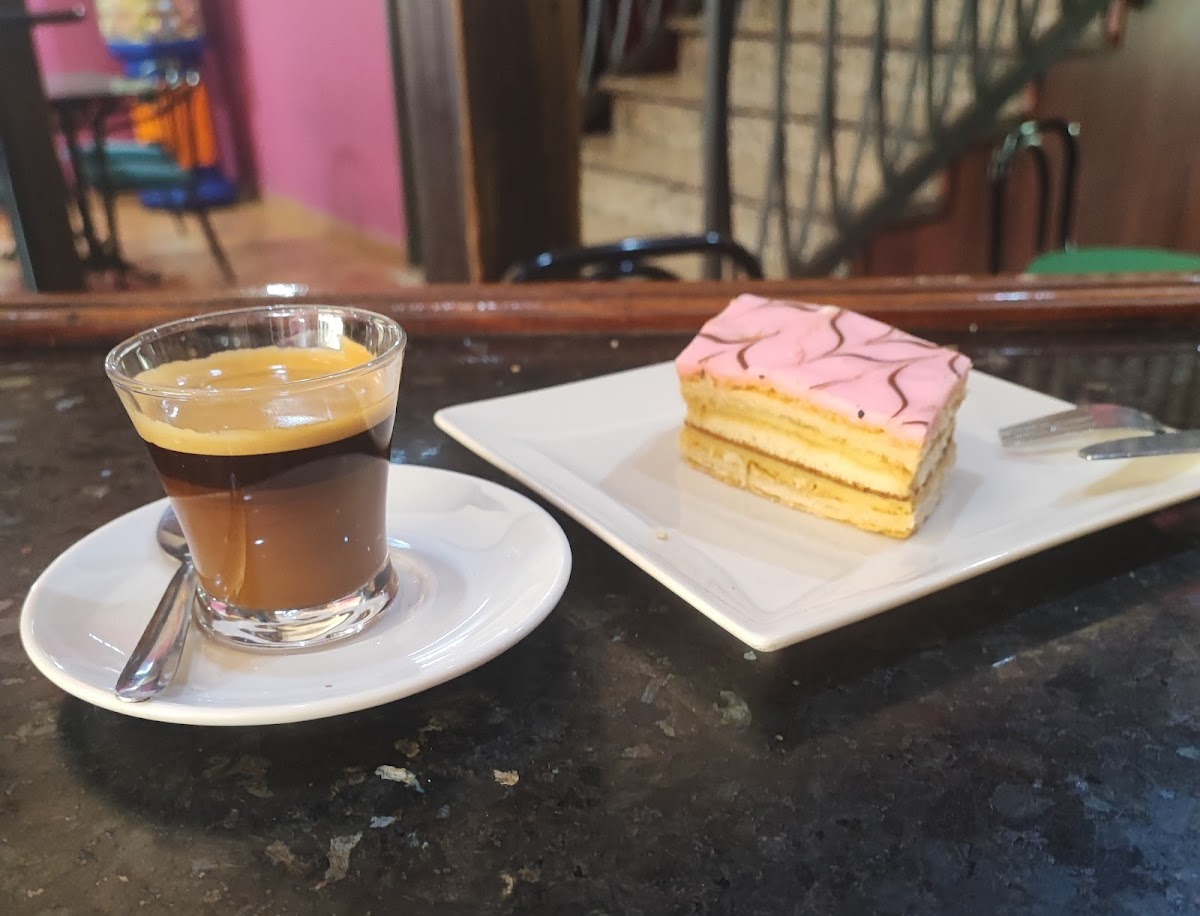 Cafeteria La Nave Desayunos-3