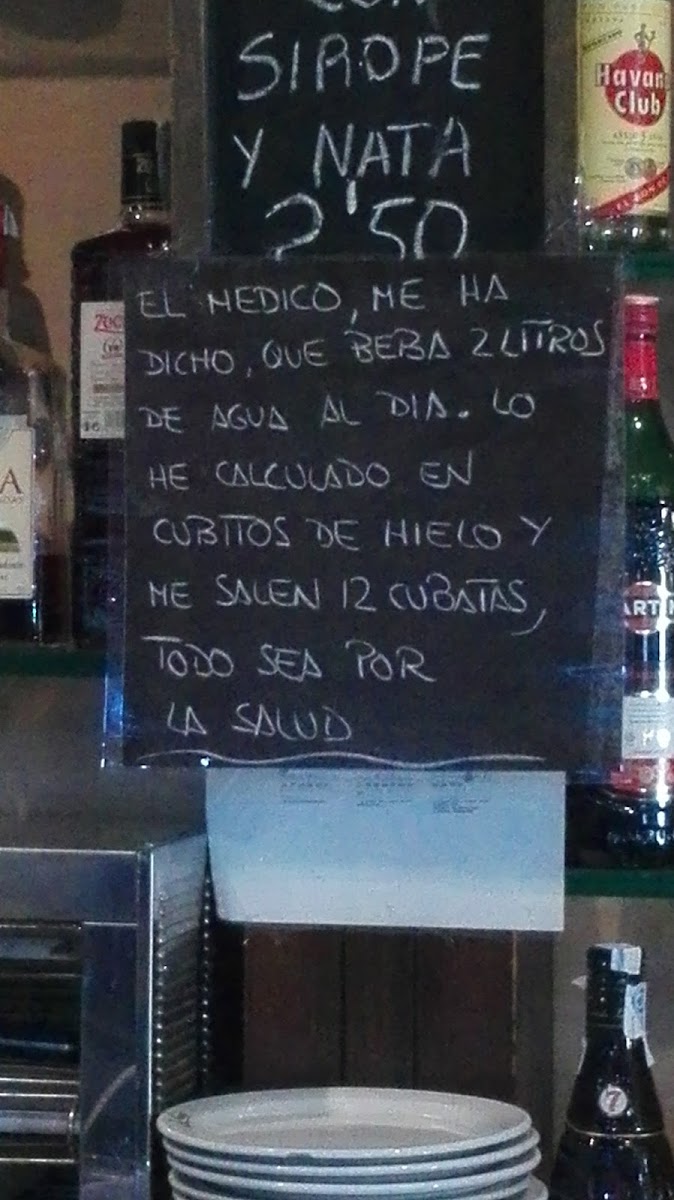 Menu Cafeteria La Nave Desayunos-1