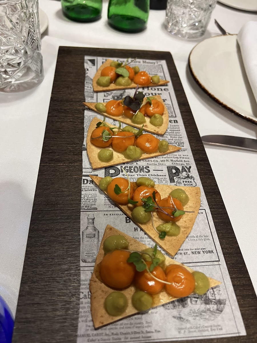 Cafeteria Nardi-4