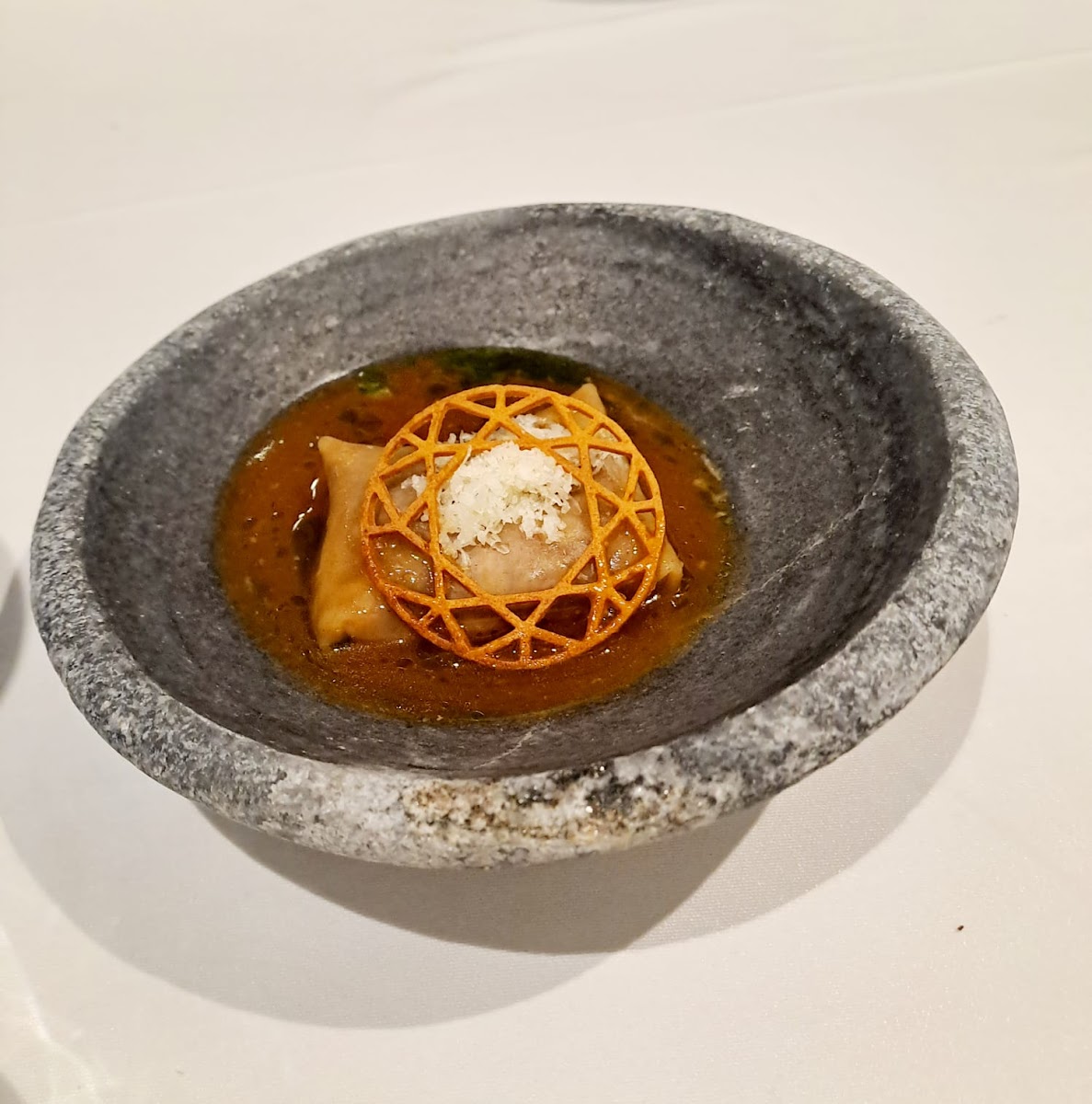 Cafeteria Nardi-6