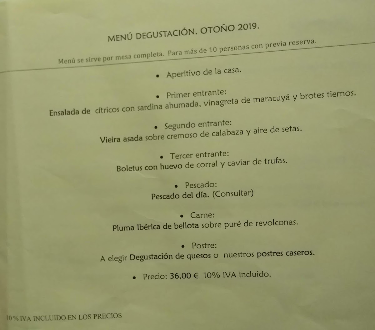 Menu Cafeteria Nardi-10
