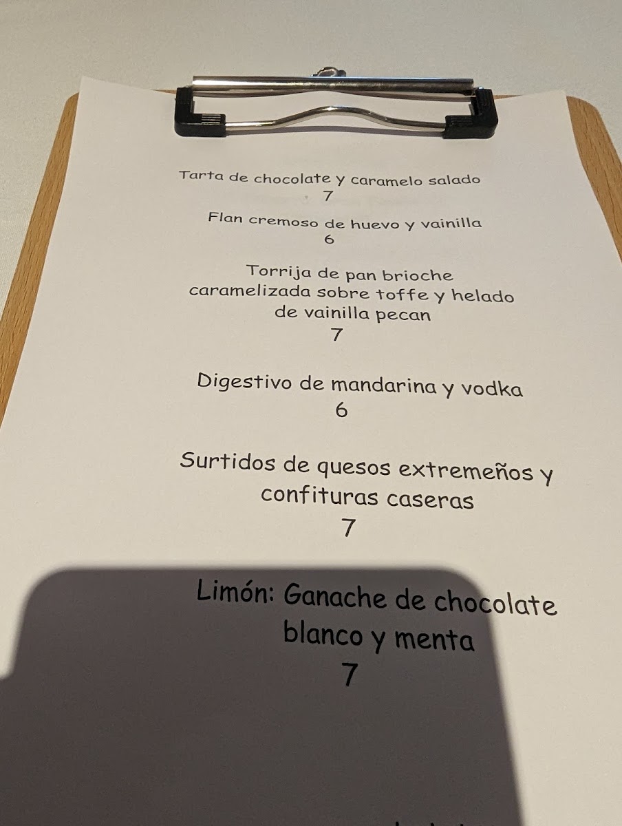 Menu Cafeteria Nardi-4