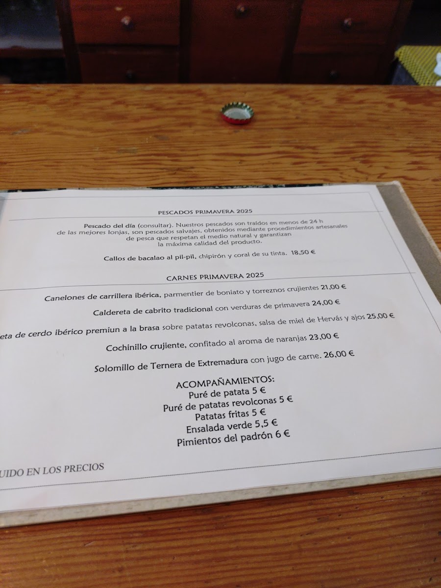 Menu Cafeteria Nardi-6