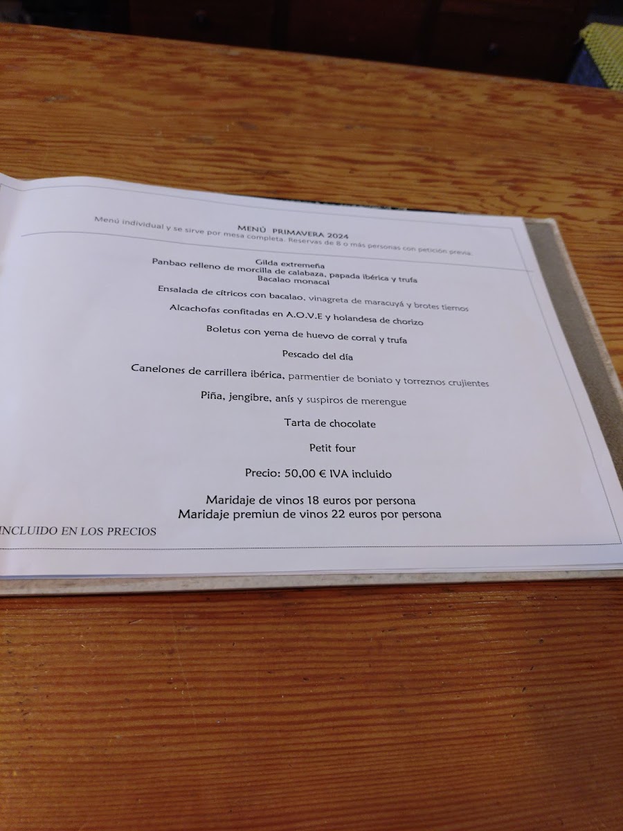 Menu Cafeteria Nardi-7