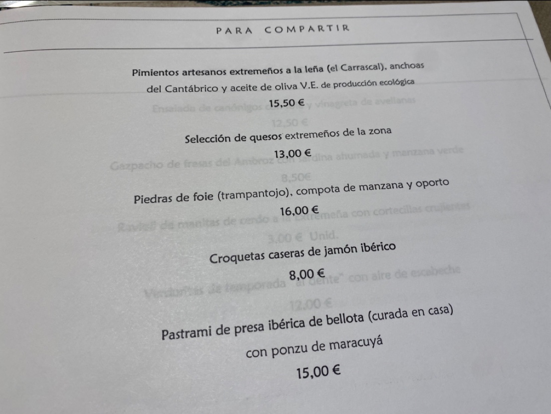 Menu Cafeteria Nardi-9