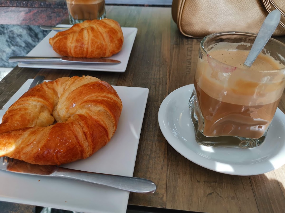 Cafetería Nebraska-7