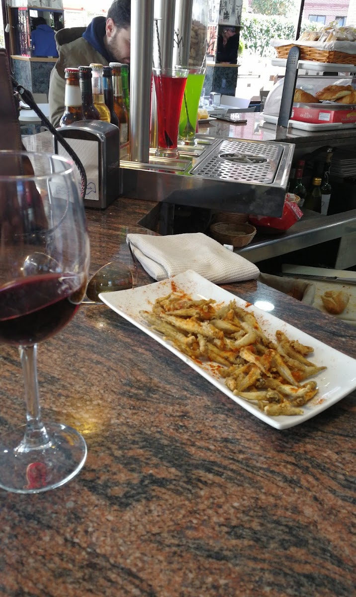 Cafetería Nebraska-9