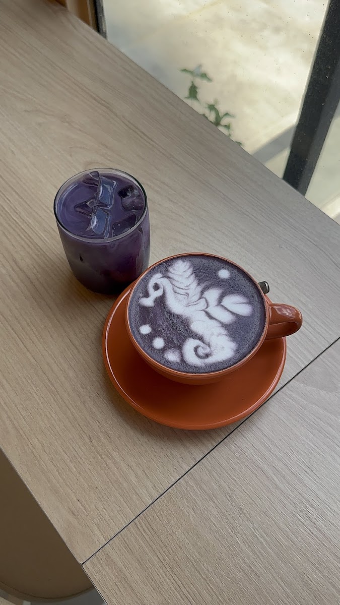 Cafeteria No Jardim Paulista - Superwow Coffee São Paulo-9