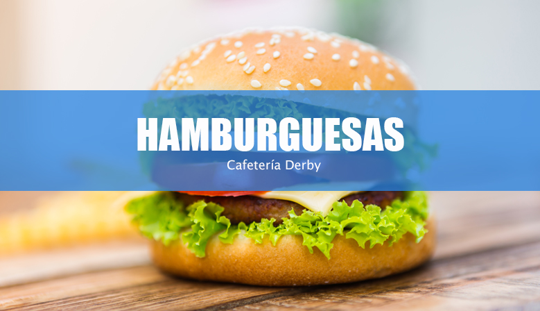 Cafetería Nuevo Derby-3