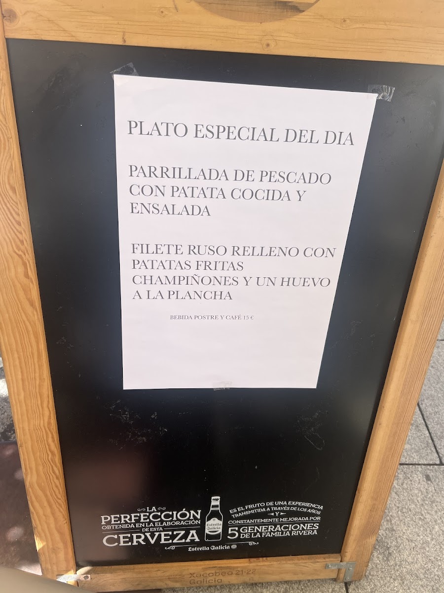 Menu Cafetería Nuevo Derby-7