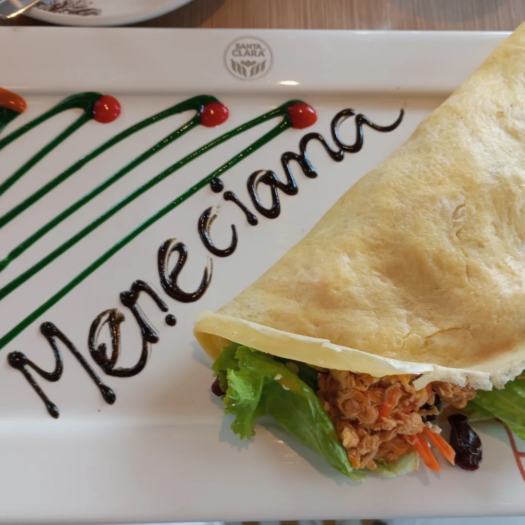 Cafeteria Santa Clara-6